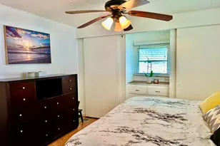 3225 South St, Hollywood, FL 33021 - Photo 21