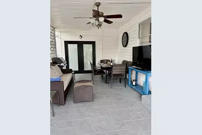 3225 South Street, Hollywood, FL 33021 - Photo 39