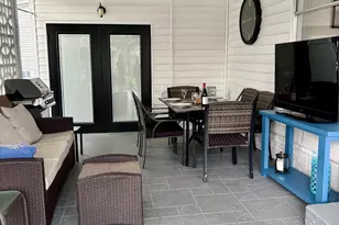 3225 South St, Hollywood, FL 33021 - Photo 39