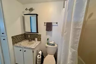 3225 South St, Hollywood, FL 33021 - Photo 35