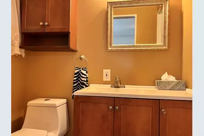 3225 South Street, Hollywood, FL 33021 - Photo 23