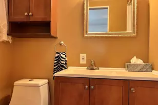 3225 South St, Hollywood, FL 33021 - Photo 23