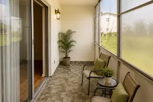120 Windsor F, West Palm Beach, FL 33417 - Photo 13