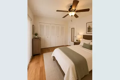 120 Windsor F #Unit F, West Palm Beach, FL 33417 - Photo 7