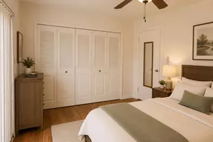 120 Windsor F, West Palm Beach, FL 33417 - Photo 7