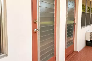 120 Windsor F, West Palm Beach, FL 33417 - Photo 3