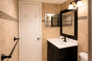 120 Windsor F, West Palm Beach, FL 33417 - Photo 11