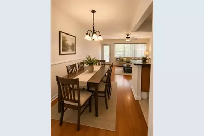 120 Windsor F #Unit F, West Palm Beach, FL 33417 - Photo 5