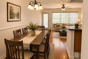 120 Windsor F, West Palm Beach, FL 33417 - Photo 5