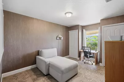 4432 SW Paley Road, Port Saint Lucie, FL 34953 - Photo 25
