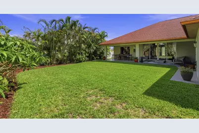 4432 SW Paley Road, Port Saint Lucie, FL 34953 - Photo 33