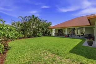 4432 SW Paley Rd, Port Saint Lucie, FL 34953 - Photo 33