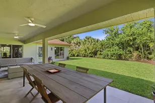4432 SW Paley Rd, Port Saint Lucie, FL 34953 - Photo 31