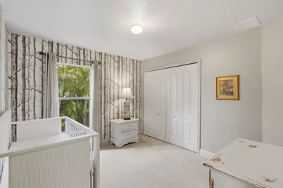 4432 SW Paley Road, Port Saint Lucie, FL 34953 - Photo 23