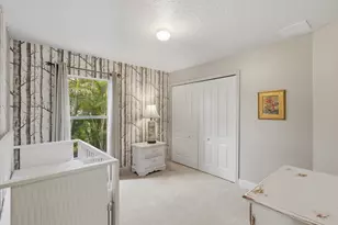 4432 SW Paley Rd, Port Saint Lucie, FL 34953 - Photo 23