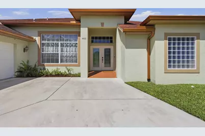 4432 SW Paley Road, Port Saint Lucie, FL 34953 - Photo 5