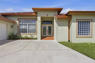 4432 SW Paley Rd, Port Saint Lucie, FL 34953 - Photo 5