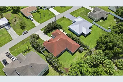 4432 SW Paley Road, Port Saint Lucie, FL 34953 - Photo 37