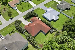 4432 SW Paley Rd, Port Saint Lucie, FL 34953 - Photo 37