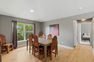 4432 SW Paley Rd, Port Saint Lucie, FL 34953 - Photo 15