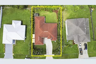 4432 SW Paley Road, Port Saint Lucie, FL 34953 - Photo 35