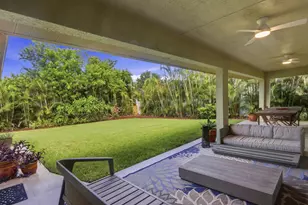 4432 SW Paley Rd, Port Saint Lucie, FL 34953 - Photo 29
