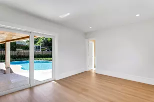 1278 SW 5th St, Boca Raton, FL 33486 - Photo 7