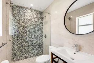 1278 SW 5th St, Boca Raton, FL 33486 - Photo 13