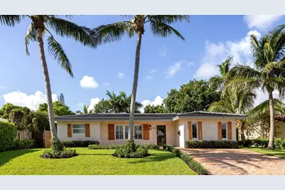 1278 SW 5th Street, Boca Raton, FL 33486 - Photo 1
