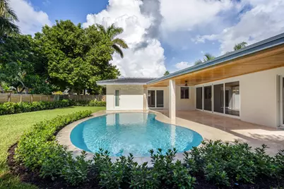 1278 SW 5th Street, Boca Raton, FL 33486 - Photo 19
