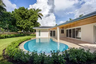 1278 SW 5th St, Boca Raton, FL 33486 - Photo 19