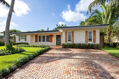 1278 SW 5th Street, Boca Raton, FL 33486 - Photo 3