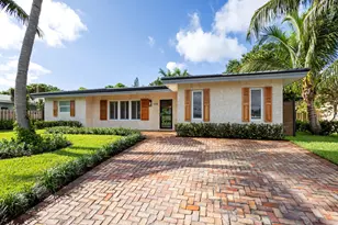 1278 SW 5th St, Boca Raton, FL 33486 - Photo 3