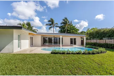 1278 SW 5th Street, Boca Raton, FL 33486 - Photo 15