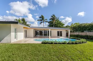 1278 SW 5th St, Boca Raton, FL 33486 - Photo 15