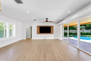 1278 SW 5th St, Boca Raton, FL 33486 - Photo 11
