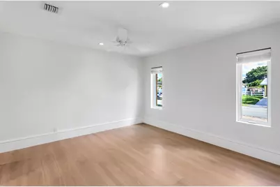 1278 SW 5th Street, Boca Raton, FL 33486 - Photo 9