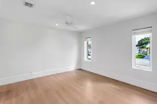 1278 SW 5th St, Boca Raton, FL 33486 - Photo 9
