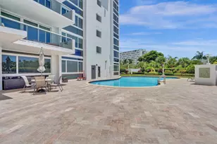 2715 N Ocean Blvd, Fort Lauderdale, FL 33308 - Photo 31