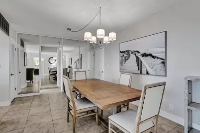 2715 N Ocean Boulevard #6C, Fort Lauderdale, FL 33308 - Photo 11