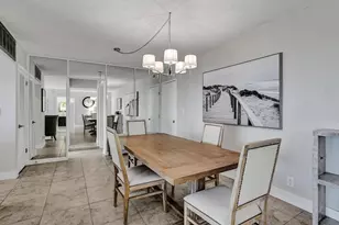 2715 N Ocean Blvd, Fort Lauderdale, FL 33308 - Photo 11
