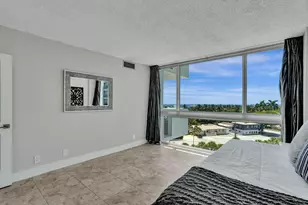 2715 N Ocean Blvd, Fort Lauderdale, FL 33308 - Photo 19