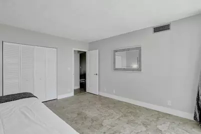 2715 N Ocean Boulevard #6C, Fort Lauderdale, FL 33308 - Photo 21