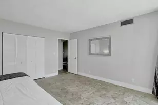 2715 N Ocean Blvd, Fort Lauderdale, FL 33308 - Photo 21