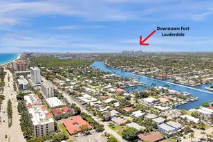 2715 N Ocean Blvd, Fort Lauderdale, FL 33308 - Photo 35