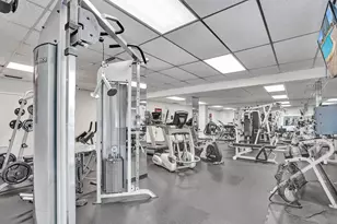 2715 N Ocean Blvd, Fort Lauderdale, FL 33308 - Photo 27