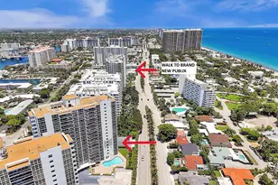 2715 N Ocean Blvd, Fort Lauderdale, FL 33308 - Photo 33