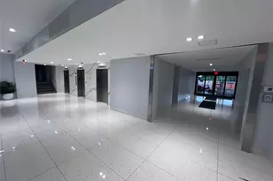 20335 W Country Club Dr, Aventura, FL 33180 - Photo 11