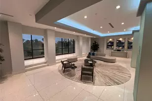 20335 W Country Club Dr, Aventura, FL 33180 - Photo 5