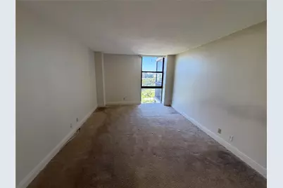 20335 W Country Club Drive #1101, Aventura, FL 33180 - Photo 7